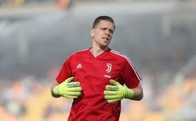 Kromě postýlek vyrábí také dětské komody a další doplňky do. Torna Szczesny Tra I Pali Juvenews Eu