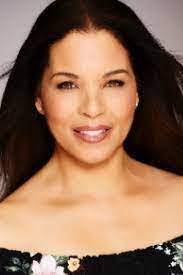 Tracie Wolf's Instagram, Twitter & Facebook