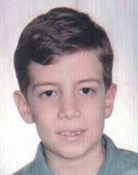 Türkiye Basketbol Federasyonu