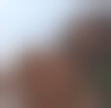 Meghan Markle Fappening Nude (15 Leaked Photos and Video) | #The Fappening