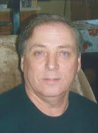 Obituary of Leonard Joseph Wheeler