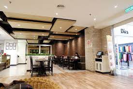 Bu sayfaya yönlendiren anahtar kelimeler. Closed Beyond Veggie By Secret Recipe One Utama Shopping Mall Petaling Jaya Restaurant Happycow