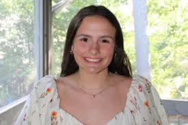 Mom of Teen in Rare Double Shark Attack Gives Update on Her Daughter