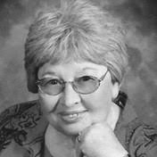 Dupler Family Obituaries