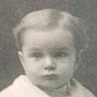 Price Hobgood (1911–1999) • FamilySearch