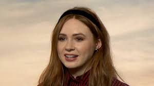 Subscribe to the biography newsletter to receive stories about the people who shaped our world and the stories. Pankeroy Biography Real Name Age Comedy Song Net Worth Pictures 360dopes