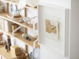 Ikea Deutschland Schone Erinnerungen Kannst Du Prima In Einem Ribba Bilderrahmen Aufbewahren Und Ausstellen Einrichtung Ikea Bilderrahmen Regale