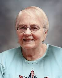 Eleanor Wray Obituary March 24, 2023