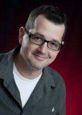 American Red Cross to honor area heroes