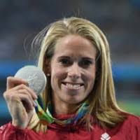 4 "Sarah Slott" profiles