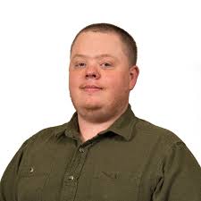 Meet the Vendnet Team