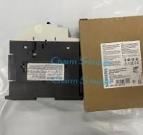 1PCS 3RV10314FA10 Original In Box PLC Module New Brand SIEMENS 3RV1031-4FA10