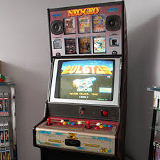 We did not find results for: Neo Geo Mvs Marquee El Panels Surelight