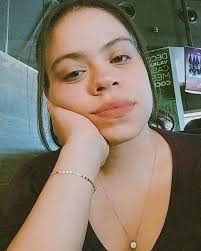 Abigail Blanco (@abiblanco00) • Instagram photos and videos