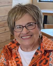 Jean Ann Cusick Obituary March 27, 2024