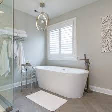 Search all designers of bathroom on archiproducts: Medford Nj Bath Remodeling Amiano Son Construction