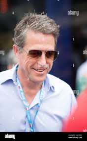 Hugh may hi-res stock photography and images