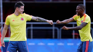 Partido social de unidad nacional partido de la u. Partidos De Colombia Rompen Record De Rating En 2019 As Colombia