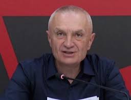 The incinerator of Tirana/ Ilir Meta denounces Veliaj, Rama and Agaç