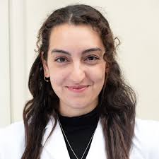 Sanjula Singh, MD, PhD