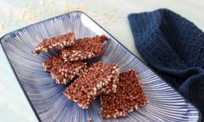 Aber wie sieht es mit der ernährung der mutter aus? Rezepte Fur Stillende Mutter Gesund Essen Naschen Und Geniessen In Der Stillzeit