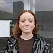 Ungdomsklub søges: 'Tænk hvis man havde et sted hvor man bare kunne hænge  ud sammen'