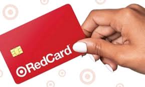 We did not find results for: New Redcard Account 50 Off A 100 Target Shopping Trip