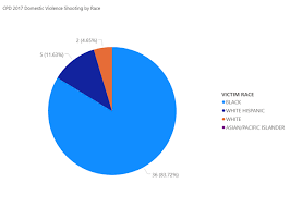Find a woman in my area! Https The Network Org Wp Content Uploads 2020 07 Data Report State Of Domestic Violence In Illinois Pdf