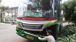 Persaingan di jalur surabaya ponorogo ini setahu saya adalah po jaya po restu po menggala dan po cendana. Tarif Turun Bus Surabaya Malang Menjadi Rp 13 500 Surya