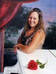 Thomas Melvin Obituary May 27, 2013