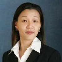 Trisha Cox Email & Phone Number