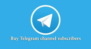 Download Telegram Channel Subscribers Archives Buy Telegram Member