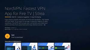 Jan 03, 2012 · hotspot shield vpn is the ultimate internet security solution that secures your browsing session, detects and blocks malware, protects your privacy and allows you to access blocked sites. How To Install Vpn On Amazon Firestick Fire Tv In Under 1 Minute