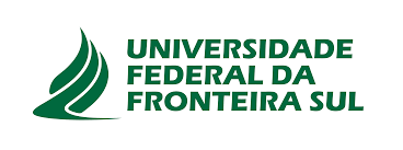 Resultado de imagem para uffs laranjeiras do sul