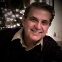 200+ "Giokas" profiles