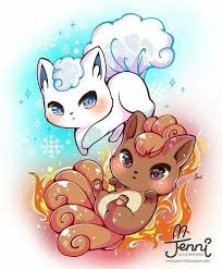 Anime Animals Kawaii Drawings Cute Pokemon Wallpaper Cute Pokemon Pictures