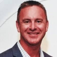 What an incredibly humbling experience to be inducted into the Grand View  University Athletics Hall of Fame. My entire adult life has been built upon  the platform provided by Grand View University.… |