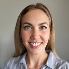 Elizabeth Morello's Instagram, Twitter & Facebook