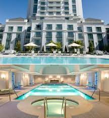 The arch is minutes away. 41 Work Ideas Hotel Salt Lake City Downtown Salt Lake City