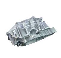 Good Reputation for Low Low Price Mu Metal Stamping Parts