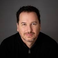 Scott Englert's Instagram, Twitter & Facebook