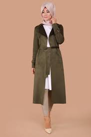 Pin On Panco Hirka Yelek Ceket