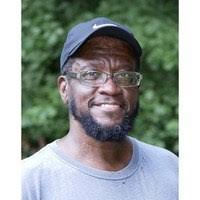 Frederick Leon McGhee Obituary (2024)