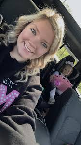 Sara Hixson (@sara_self12) • Instagram photos and videos