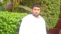 Image result for ‫یزدانی کریزی‬‎