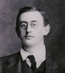 Joseph Plunkett's Instagram, Twitter & Facebook