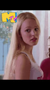 Rachel McAdams: El camino a Regina George en Mean Girls