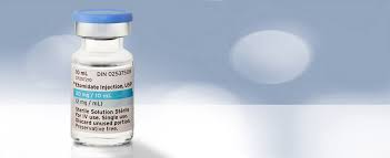 Image result for Etomidate