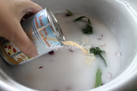 Maybe you would like to learn more about one of these? Tips Menyediakan Nasi Lemak Sedap Azie Kitchen