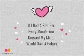 I adore and cherish you so much. 60 Cute Things To Say To Your Girlfriend